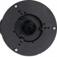 ADAPTER DAHUA PFA130-E-BLACK Opakowanie zbiorcze 20 szt