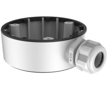 Puszka Hikvision DS-1280ZJ-TR13