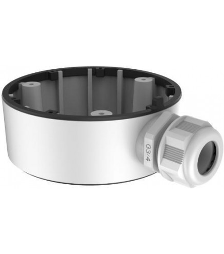 Puszka Hikvision DS-1280ZJ-TR13