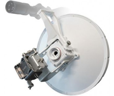 MikroTik nRayAIM-DH1