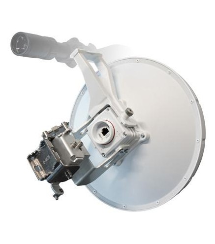 MikroTik nRayAIM-DH1