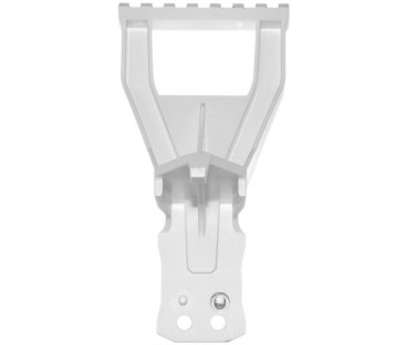 MikroTik nRayAIM-DH1