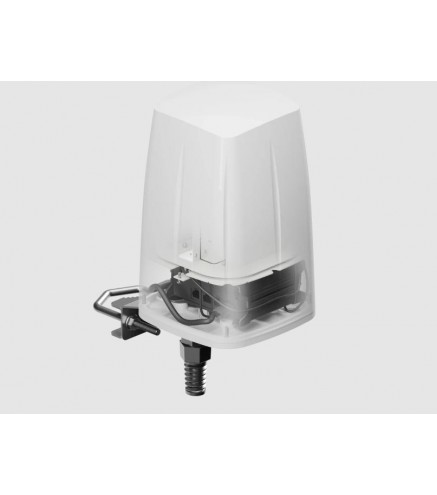 Teltonika antena zewnętrzna SMA PR1IC970 LTE/Wi-Fi/GPS/Bluetooth antenna with Band 71 for RUTX11 and RUTM11 routers