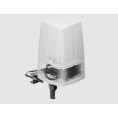 Teltonika antena zewnętrzna SMA PR1IC970 LTE/Wi-Fi/GPS/Bluetooth antenna with Band 71 for RUTX11 and RUTM11 routers