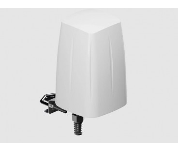 Teltonika antena zewnętrzna SMA PR1IC970 LTE/Wi-Fi/GPS/Bluetooth antenna with Band 71 for RUTX11 and RUTM11 routers