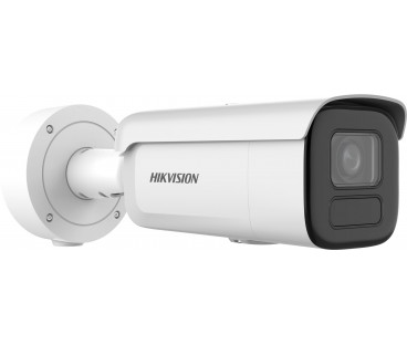 Kamera IP Hikvision DS-2CD2646G2H-IZS(2.8-12mm)(eF)