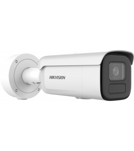 Kamera IP Hikvision DS-2CD2646G2H-IZS(2.8-12mm)(eF)