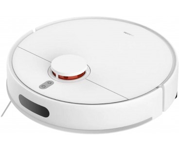 Odkurzacz Xiaomi Robot Vacuum S40