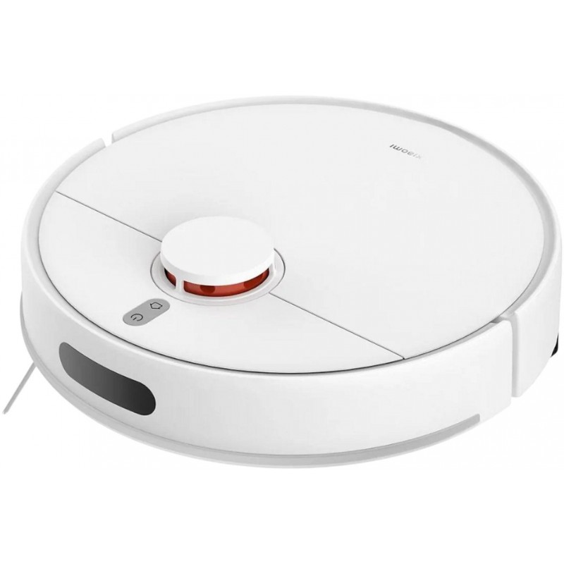 Odkurzacz Xiaomi Robot Vacuum S40