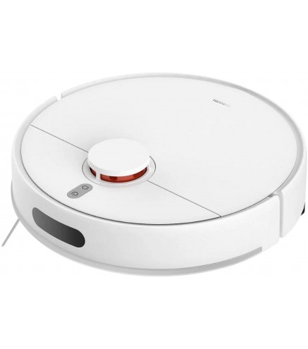 Odkurzacz Xiaomi Robot Vacuum S40