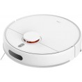 Odkurzacz Xiaomi Robot Vacuum S40
