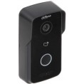 Stacja bramowa Dahua VTO2111D-P-S3