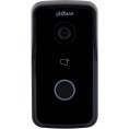 Stacja bramowa Dahua VTO2111D-P-S3