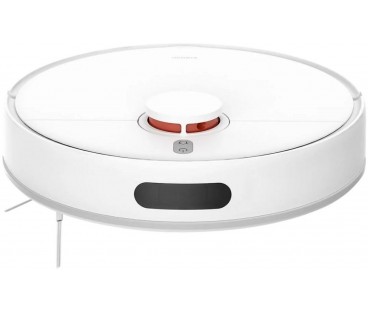 Odkurzacz Xiaomi Robot Vacuum S40