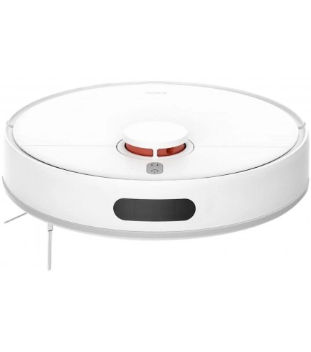 Odkurzacz Xiaomi Robot Vacuum S40