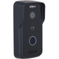 Stacja bramowa Dahua VTO2111D-P-S3