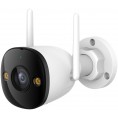 Zestaw do monitoringu wifi IMOU Wi-Fi KIT- Pro KIT/NVR1104HS-W-S2/4-F22FE