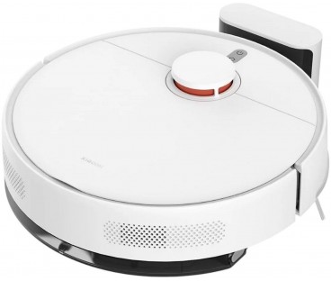 Odkurzacz Xiaomi Robot Vacuum S40