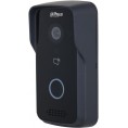 Stacja bramowa Dahua VTO2111D-P-S3
