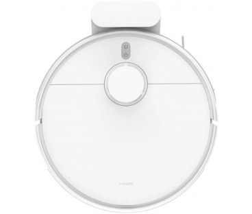 Odkurzacz Xiaomi Robot Vacuum S40