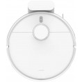 Odkurzacz Xiaomi Robot Vacuum S40