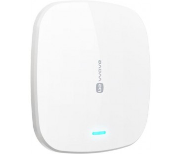 Satel Be Wave Kontroler Systemu Z Modułem Gsm Smart Hub Plus