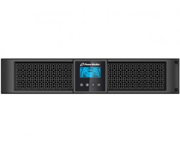 UPS ZASILACZ AWARYJNY PowerWalker VI 2000 RT HID
