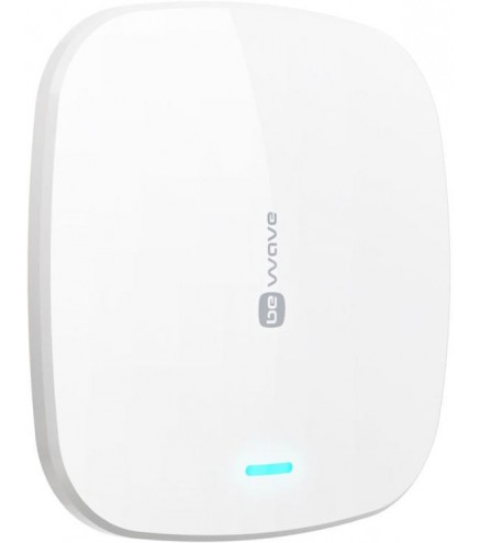Satel Be Wave Kontroler Systemu Z Modułem Gsm Smart Hub Plus