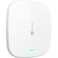 Satel Be Wave Kontroler Systemu Z Modułem Gsm Smart Hub Plus