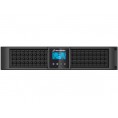 UPS ZASILACZ AWARYJNY PowerWalker VI 2000 RT HID