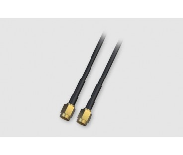 Teltonika antena ROOF SMA PR1KCL25 COMBO MIMO Mobile