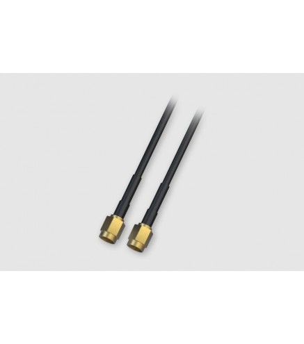 Teltonika antena ROOF SMA PR1KCL25 COMBO MIMO Mobile