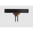 Teltonika antena ROOF SMA PR1KCL25 COMBO MIMO Mobile