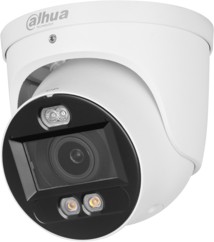 Kamera IP TIOC 3.0 DAHUA IPC-HDW3849H-ZAS-PV-27135-S5