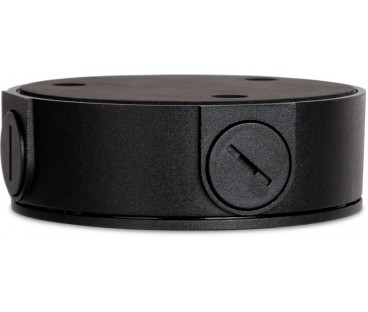 ADAPTER DAHUA PFA130-E-BLACK Opakowanie zbiorcze 20 szt