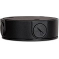 ADAPTER DAHUA PFA130-E-BLACK Opakowanie zbiorcze 20 szt
