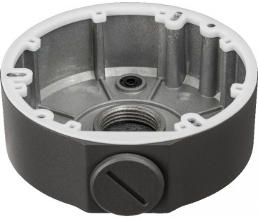 Adapter BCS POINT BCS-P-A173-G