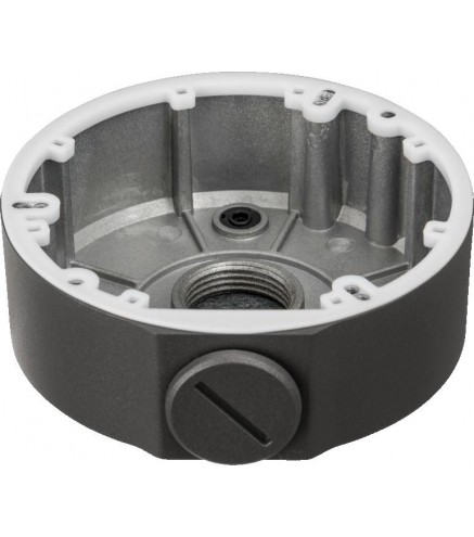 Adapter BCS POINT BCS-P-A173-G