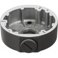 Adapter BCS POINT BCS-P-A173-G