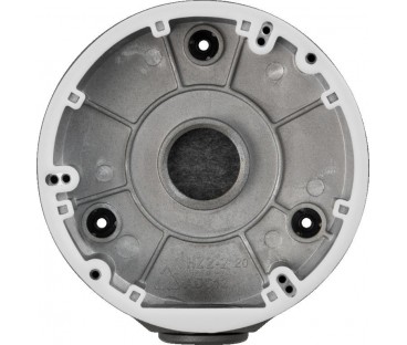 Adapter BCS POINT BCS-P-A173-G