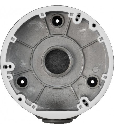 Adapter BCS POINT BCS-P-A173-G