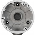Adapter BCS POINT BCS-P-A173-G