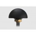 Teltonika antena ROOF SMA PR1KCO28 COMBO MIMO Mobile/GNSS/WIFI Teltonika antena ROOF SMA PR1KCO28 COMBO MIMO Mobile/GNSS/WIFI