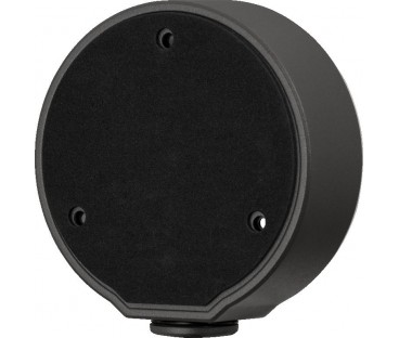 Adapter BCS POINT BCS-P-A173-G