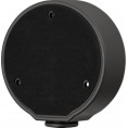 Adapter BCS POINT BCS-P-A173-G