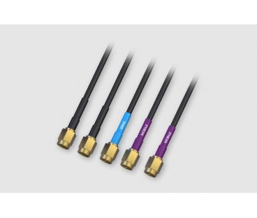 Teltonika antena ROOF SMA PR1KCO28 COMBO MIMO Mobile/GNSS/WIFI
