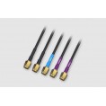 Teltonika antena ROOF SMA PR1KCO28 COMBO MIMO Mobile/GNSS/WIFI Teltonika antena ROOF SMA PR1KCO28 COMBO MIMO Mobile/GNSS/WIFI