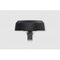 Teltonika antena ROOF SMA PR1KCI49 5G COMBO MIMO Mobile/GNSS