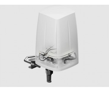 Teltonika antena zewnętrzna SMA PR1IC860 LTE/Wi-Fi antenna with Band 71 for RUT2-series routers