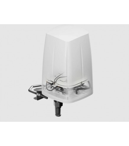 Teltonika antena zewnętrzna SMA PR1IC860 LTE/Wi-Fi antenna with Band 71 for RUT2-series routers
